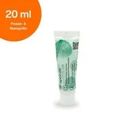 Apeiron Apeiron Auromère ayurvedische Kräuter-Zahncreme 20ml – Produktbild 1 von 1