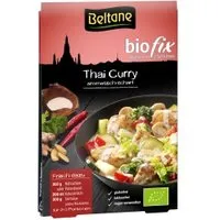 Beltane Fix für Thai-Curry – Produktbild 1 von 1