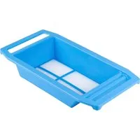 Guppyfriend Guppyfriend Waschbecken Filter – Produktbild 2 von 5
