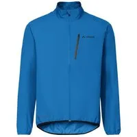 Vaude VAUDE Jacken Men's Drop Jacket III, Radiate blue uni, – Produktbild 1 von 2