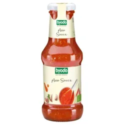 Byodo Asia-Sauce – Produktbild 1 von 1