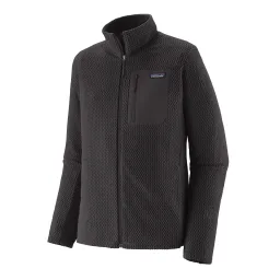 Patagonia Fleece Patagonia R1 Air – Produktbild 1 von 1