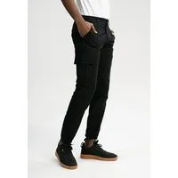 MELA Cargohose RAJESH | von MELA | Fairtrade & GOTS zertifiziert – Produktbild 1 von 1