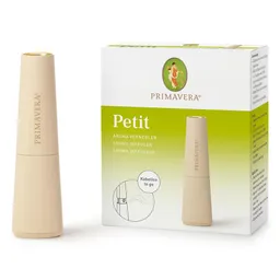 Primavera Primavera Aroma Vernebler Petit – Produktbild 1 von 1