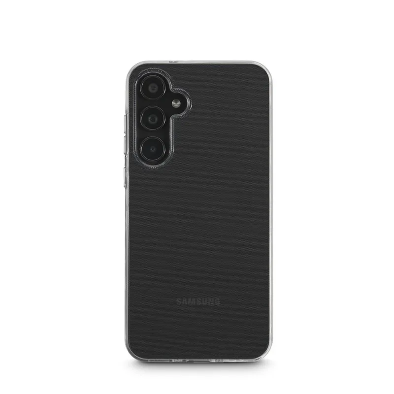 Hama Hama 00137034 | 00137034 | Cover - Samsung – Produktbild 1 von 2