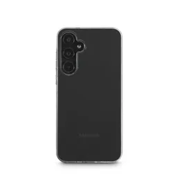 Hama Hama 00137034 | 00137034 | Cover - Samsung – Produktbild 1 von 1