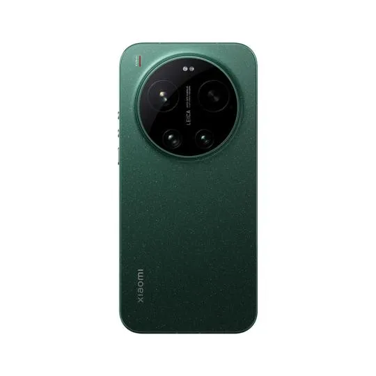Xiaomi Xiaomi 17 Ultra 512GB starlit green, Starlit green, – Produktbild 2 von 3