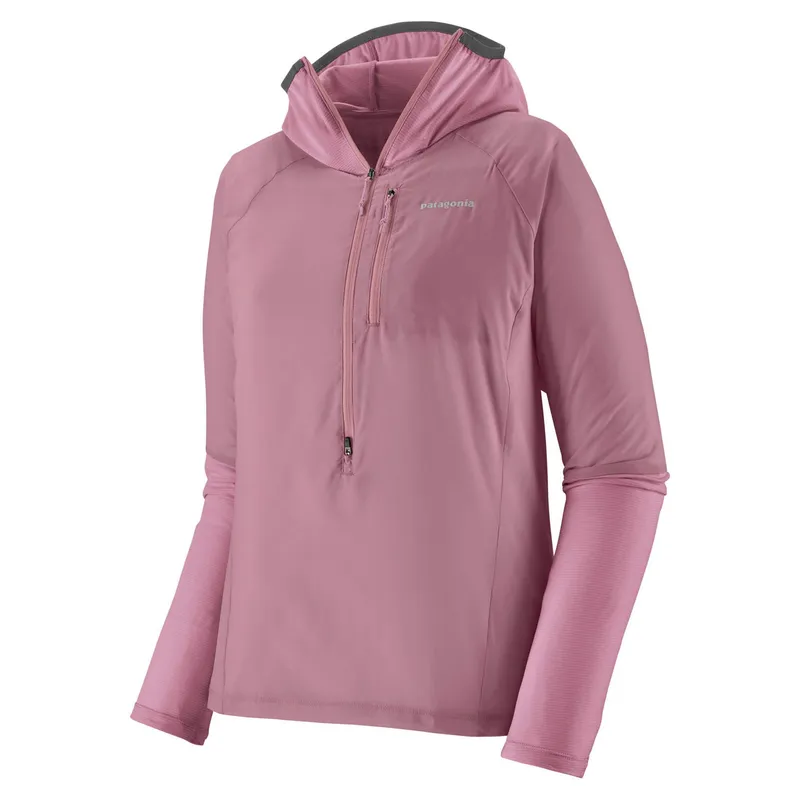 Patagonia W'S AIRSHED PRO P/O – Produktbild 1 von 2