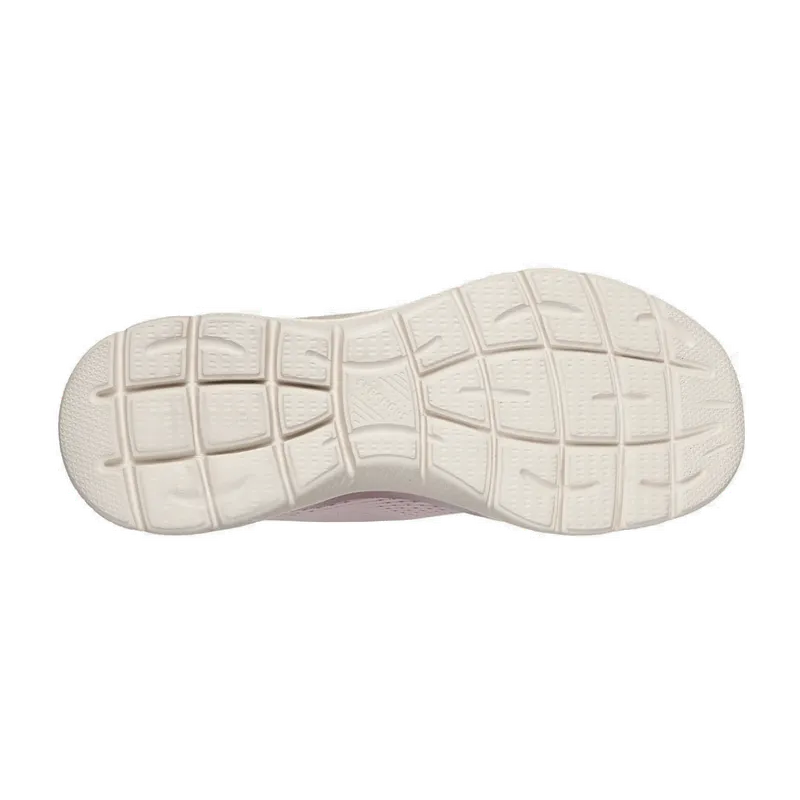 Skechers Skechers Slip In Summits für Damen, Größe 43 EU – Produktbild 3 von 5