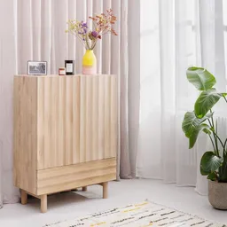 ekomia ekomia Kommode Skye – Produktbild 1 von 1