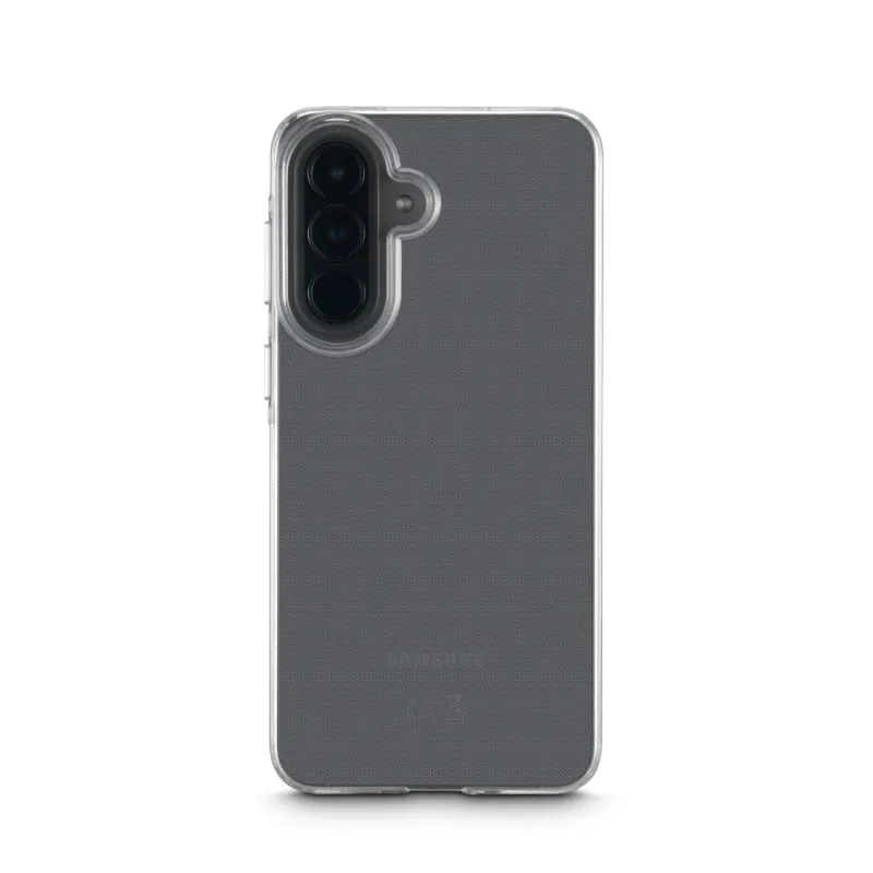 Hama Hama Always Clear | 00080331 | Cover - Samsung – Produktbild 2 von 6