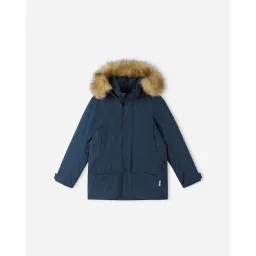 REIMA Kinder-Daunenjacke Reima Serkkula – Produktbild 1 von 1