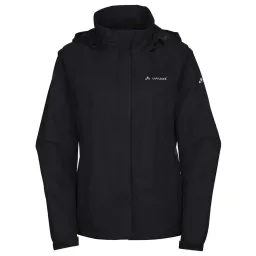 Vaude Wanderjacke Damen VAUDE Escape Light – Produktbild 1 von 1