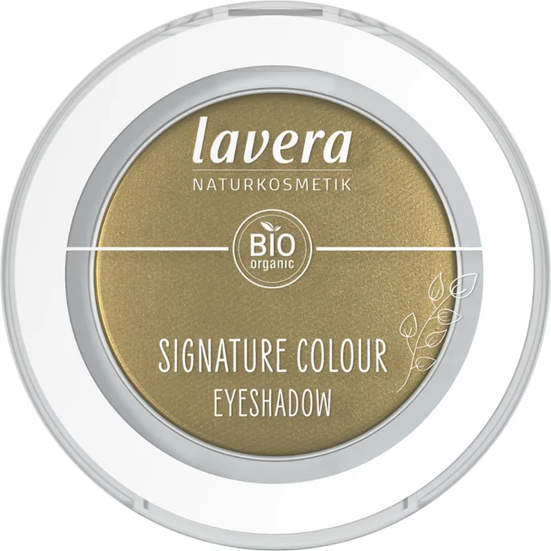 Living Crafts LIVING CRAFTS - LAVERA SIGNATURE COL. 07 - (n/a), Nachhaltige Mode, Bio Bekleidung – Produktbild 1 von 1