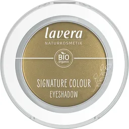 Living Crafts LIVING CRAFTS - LAVERA SIGNATURE COL. 07 - (n/a), Nachhaltige Mode, Bio Bekleidung – Produktbild 1 von 1