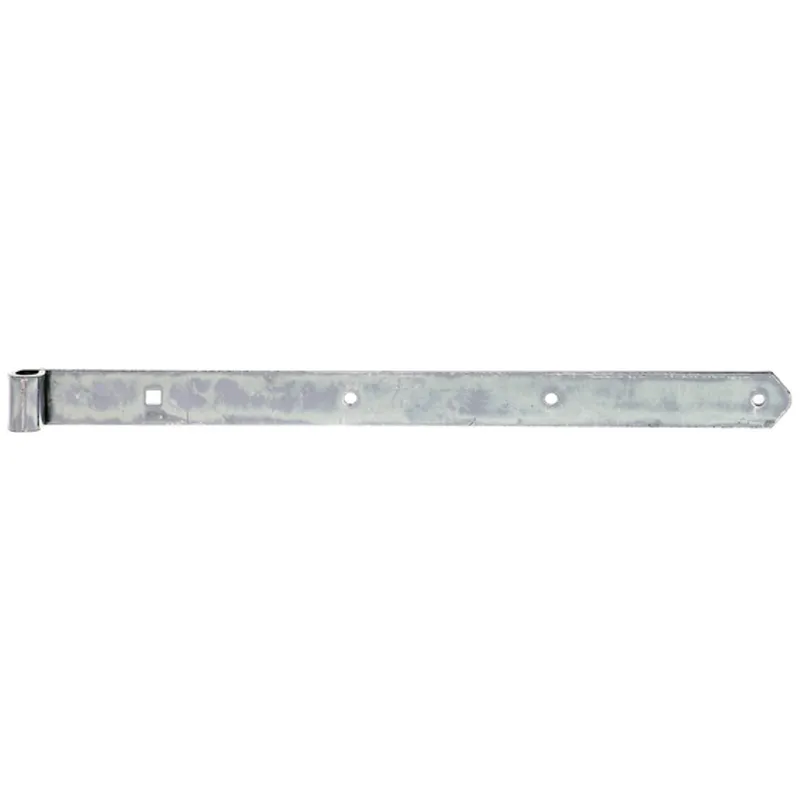 Alberts ALBERTS Ladenband, gerade, Abschluss abgerundet,disp., LxB 600x45 mm, Rolle Ø16 mm – Produktbild 1 von 1