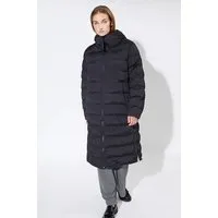LangerChen LangerChen Steppmantel - Coat Gilford - aus recyceltem Nylon – Produktbild 1 von 1