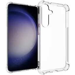 imoshion imoshion Shockproof Case für das Samsung Galaxy S24 Plus – Produktbild 1 von 1