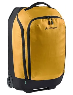 Vaude Vaude CityTravel Carry-On – Produktbild 1 von 1