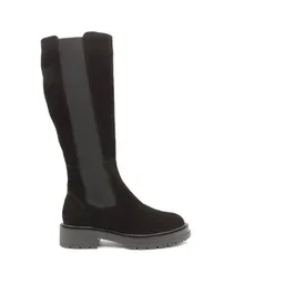 Ten Points Ten Points Stiefel mit hohem Schaft, Hedvig – Produktbild 1 von 1