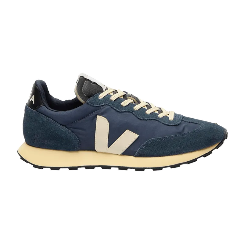 Veja Veja Rio Branco II Lite Nolyn, Blau, – Produktbild 1 von 1