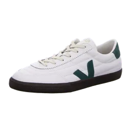 Veja Veja Panenka für Herren, weiß, Größe 46 EU – Produktbild 1 von 1