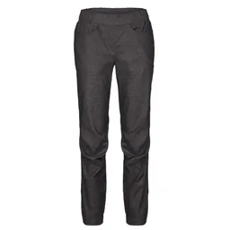 Patagonia W'S HAMPI ROCK PANTS - REG – Produktbild 1 von 1