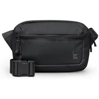 GOT BAG GOT BAG Sling Bag, Black, – Produktbild 1 von 1