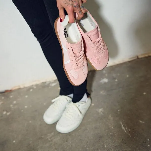 BLUSUN BLUSUN Barfußschuh BLSN-204W, Blush, – Produktbild 2 von 2