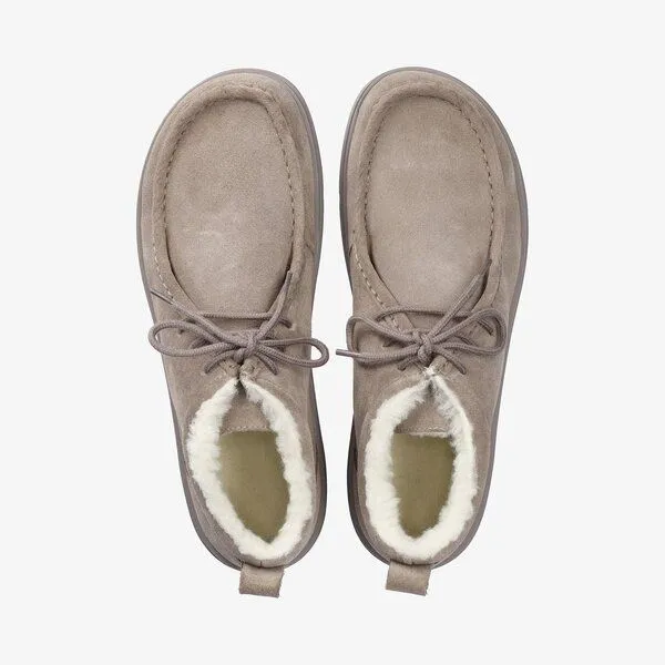 Groundies GROUNDIES® Pebble Women, Taupe, – Produktbild 2 von 4