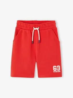 Vertbaudet Sport-Shorts Jungen – Produktbild 1 von 1