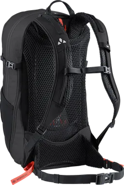 Vaude Vaude Wizard 18 Plus 4 Wanderrucksack 22 Liter schwarz – Produktbild 1 von 1