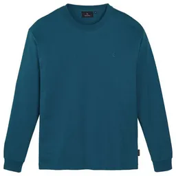 recolution recolution Longsleeve Papaya – Produktbild 1 von 1