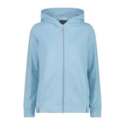CMP Hoodie Damen CMP – Produktbild 1 von 1
