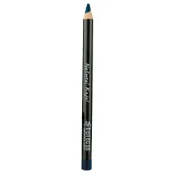 Benecos benecos Natural Kajal Nachtblau – Produktbild 1 von 2