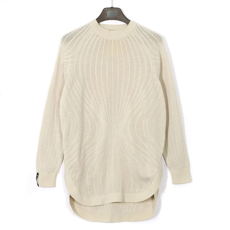 Odlo Sweatshirt L – Produktbild 1 von 1