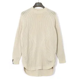 Odlo Sweatshirt L – Produktbild 1 von 1