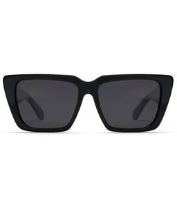 TAKE A SHOT TAKE A SHOT Sonnenbrille Eclipse – Produktbild 1 von 1