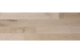 woodstore24 Massivdiele Eiche roh, 15 x 144 x Länge in mm fair verteilt, Natur Sortierung – Produktbild 1 von 1