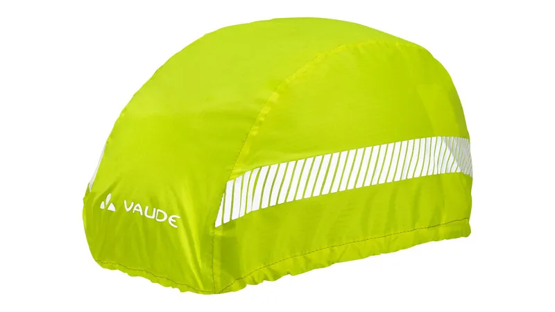 Vaude Vaude Luminum Helmet Raincover – Produktbild 1 von 1