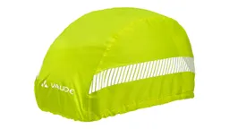 Vaude Vaude Luminum Helmet Raincover – Produktbild 1 von 1
