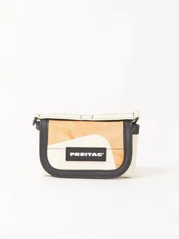 Freitag Freitag F142 HEINZ - beige (000004288979) – Produktbild 1 von 1