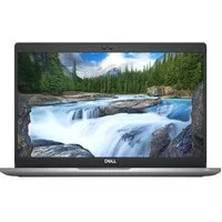 Dell DELL Laptop LATITUDE 5320 mit 512GB SSD, 8GB, refurb., 1. Wahl, silver – Produktbild 1 von 1