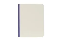 Tucano Tucano Elements Case für iPad 10,9" (10. Gen) – Produktbild 1 von 1
