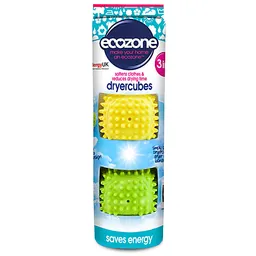 Ecozone Ecozone Trockner-Würfel – Produktbild 1 von 1
