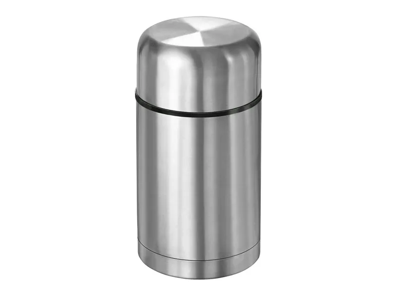 Memo Isolierbehälter aus Edelstahl 0,7 l – Produktbild 1 von 1