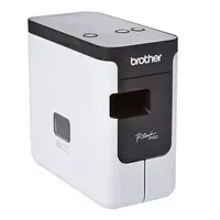 Brother P-Touch Beschriftungsgerät 'PT-P700' – Produktbild 3 von 3