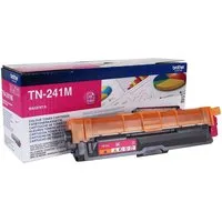 Brother Brother Toner TN-241M magenta – Produktbild 1 von 1