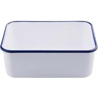 Honey Ware Honey Ware Back- u. Vorratsbehälter mit Deckel, hoch, 2,8 l, Gr. XL – Produktbild 1 von 1