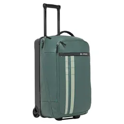Vaude VAUDE Takutea 65 Reisetasche mit Rollen – Produktbild 1 von 1